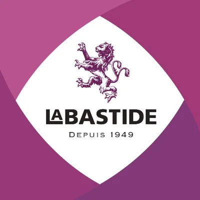 Logo CAVE DE LABASTIDE-DE-LÉVIS